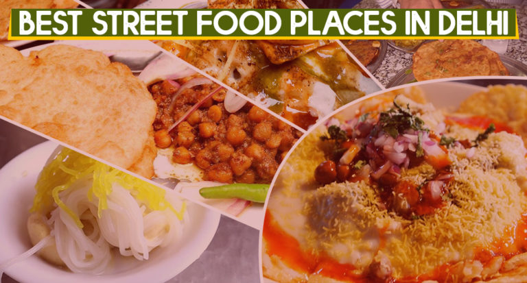 best-street-food-joints-in-delhi-local-verandah