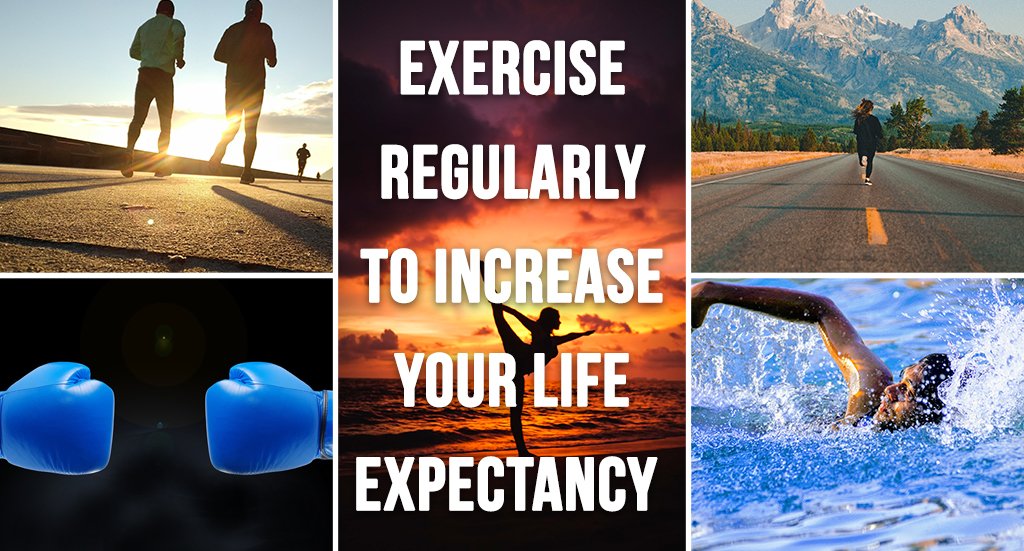 exercise-regularly-to-increase-the-life-expectancy-local-verandah