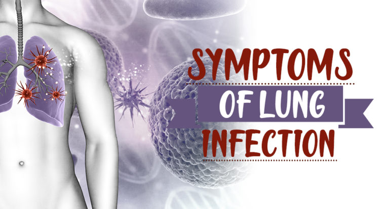 lung-infection-types-symptoms-treatment-dr-j-c-suri