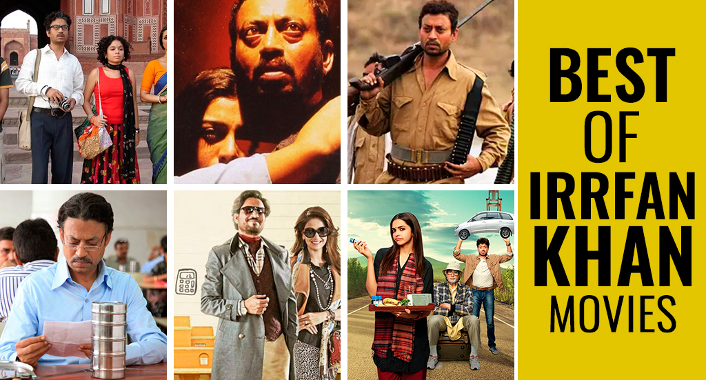 Lista De Filmes De Irfan Khan Irrfan Khan Movies TV Shows List Lista De Filmes De Irfan Khan Irrfan Khan Movies TV Shows List